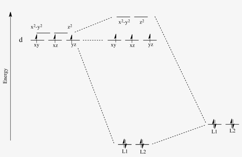 Chemistry, transparent png download