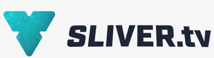 Solar Inverter, transparent png download