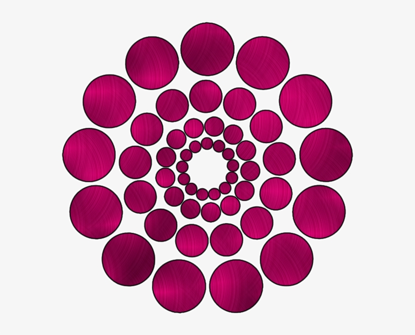 ○‿✿⁀doodles‿✿⁀○ - Australian Girls Choir Logo, transparent png download