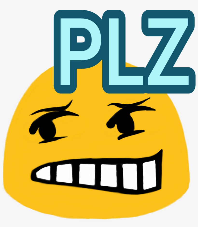 Click To Expand, transparent png download