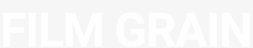 Filmgrain - Soy Talento Cbtis 103 Logo, transparent png download