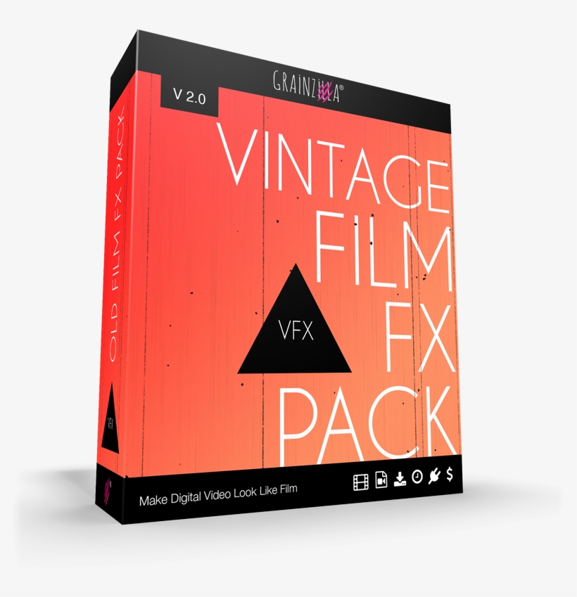 Download Now - Digital Photography, transparent png download