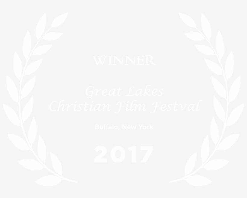 Pope John Paul Ii - Documentary Awards, transparent png download