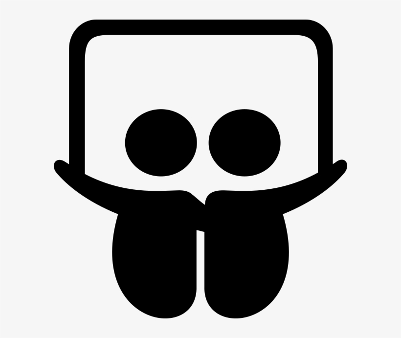 Slideshare - Slideshare Icon, transparent png download
