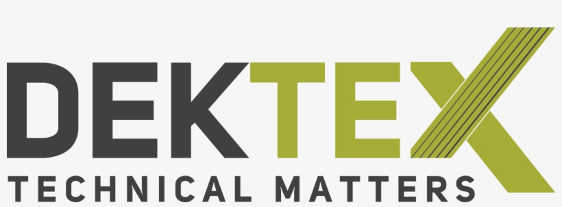 Elegant Ground Level Trex Deck Remodel - Vertex Revista, transparent png download