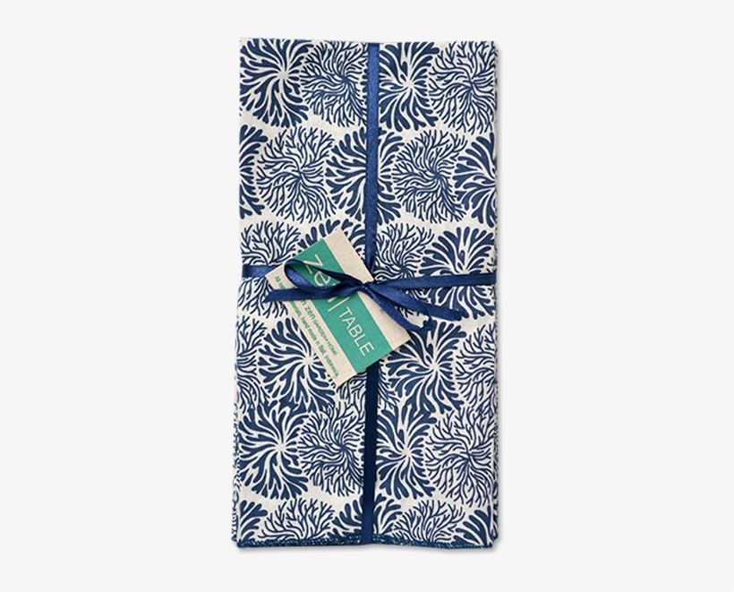 Napkin, transparent png download