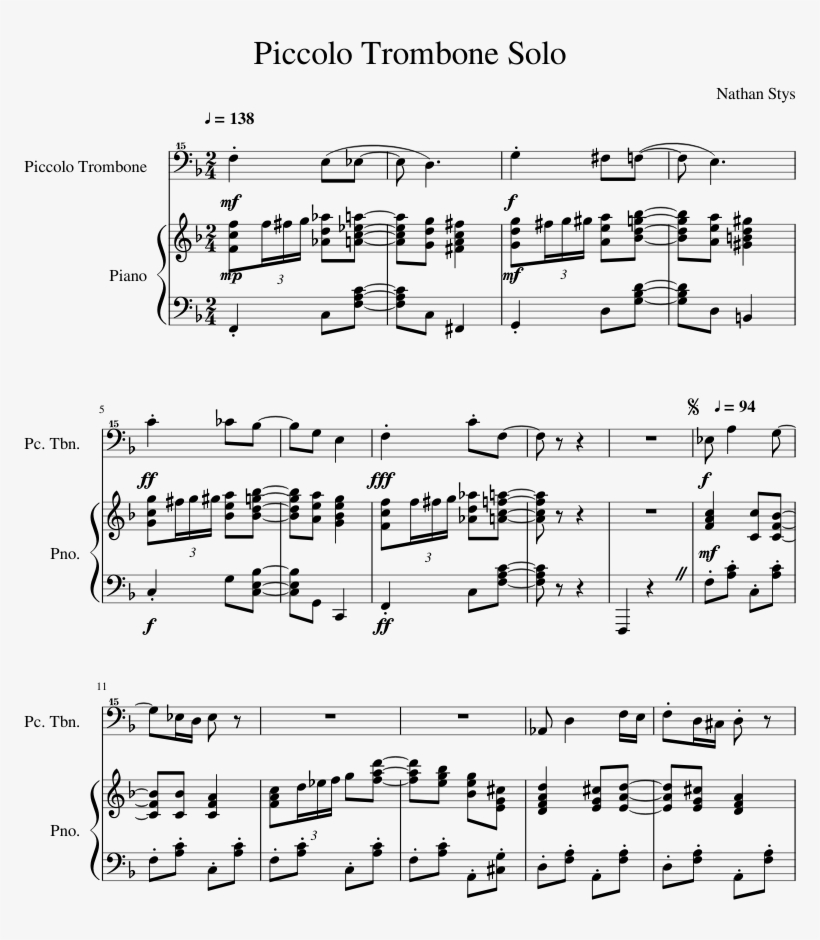 Print - Violin, transparent png download