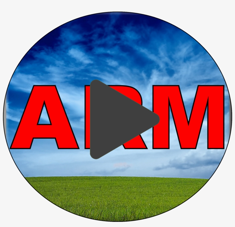 Getting Started With Arm - Gylling Data Management, Inc., transparent png download