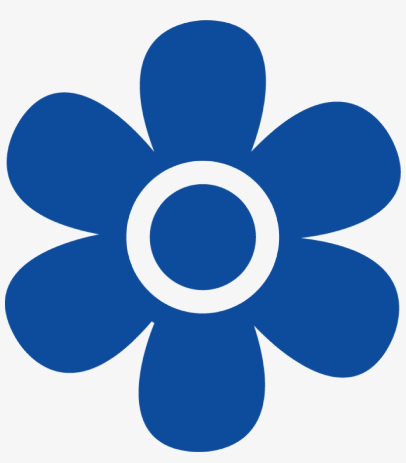 Florzinhas Show Da Luna Png, transparent png download