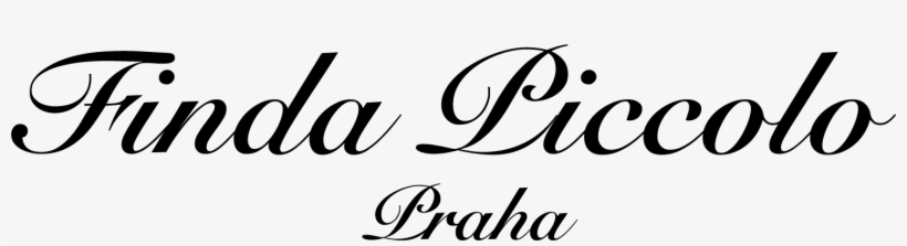 Www Finda Piccolo Com - Footitt Homes, transparent png download