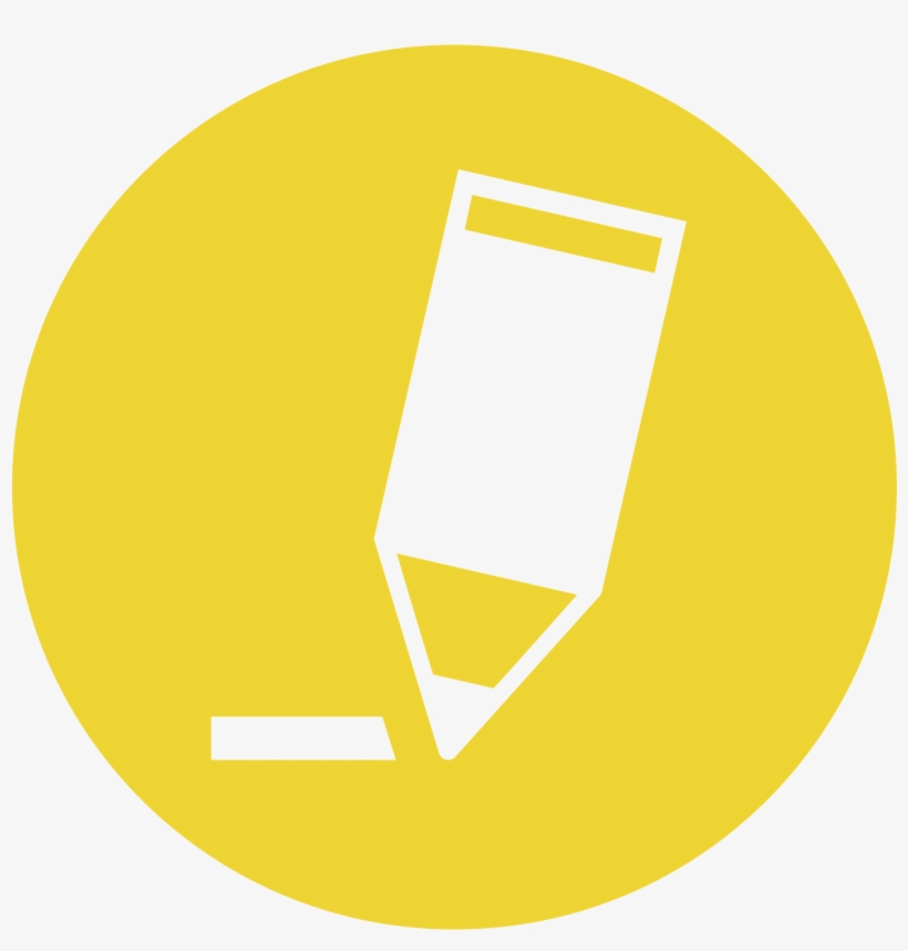 Icon Png Graduation Icon Work Icon Png Education Icon - Education, transparent png download