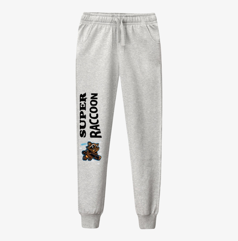 Get Quotations - Trousers, transparent png download