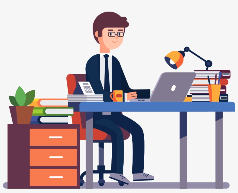 Hire Laravel Developers Transparent Png, transparent png download