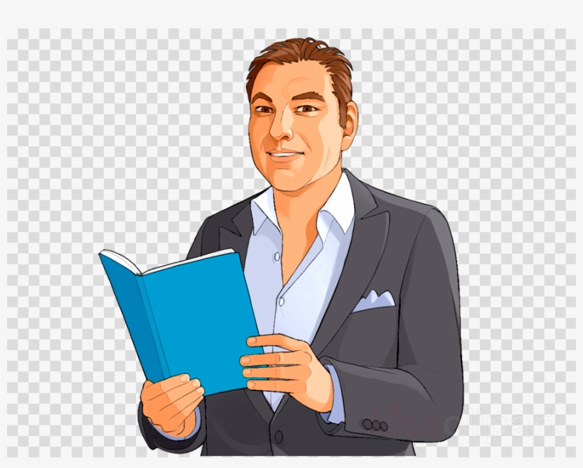 Clipart Resolution 645*678 - Cartoon Picture Of David Walliams, transparent png download