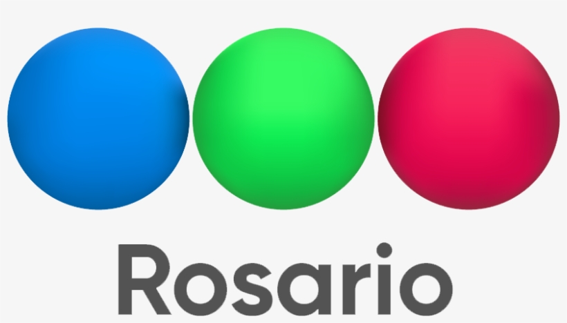 Telefe Rosario - Telefe Mar Del Plata Programacion, transparent png download