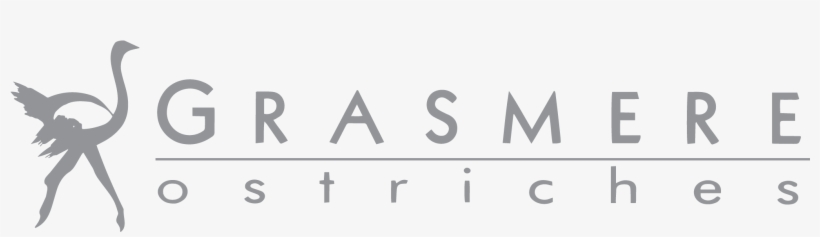 Sign, transparent png download