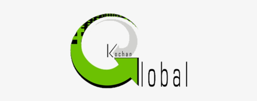 And Utilize Recycling Receptacles At Their Will At - Circle, transparent png download