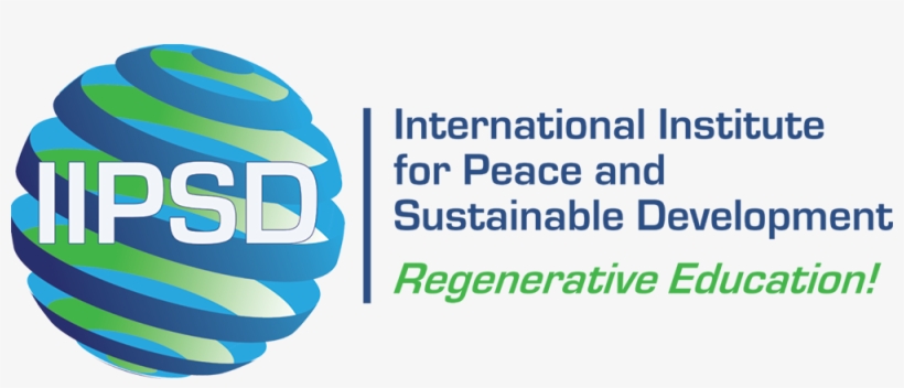 Iipsd Logo - Amp Research 75402-01a - Bedstep2, transparent png download