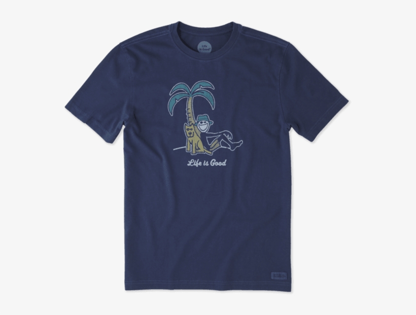 Tiny Buddha T Shirt, transparent png download