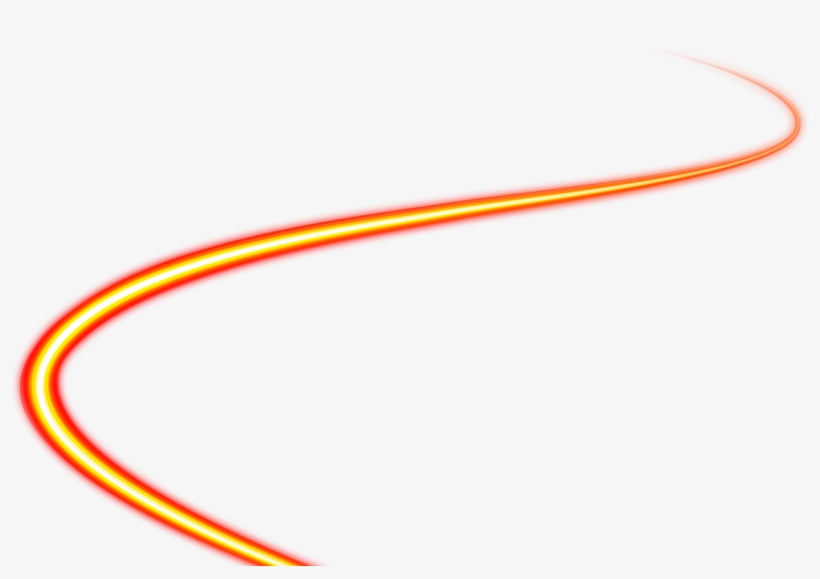 Red Lighting Png Image Royalty Free Stock Wire Png Image Transparent Png Free Download On Seekpng Red Lighting Png Image Royalty Free Stock Wire Png Image Transparent Png Free Download On Seekpng