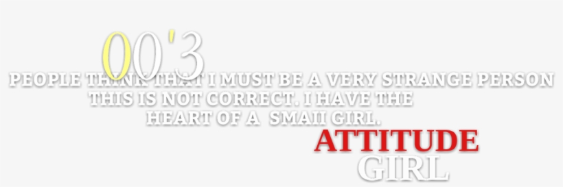 Girls New Hd Text Pngs Dont Forget To Follow Share - Parallel, transparent png download