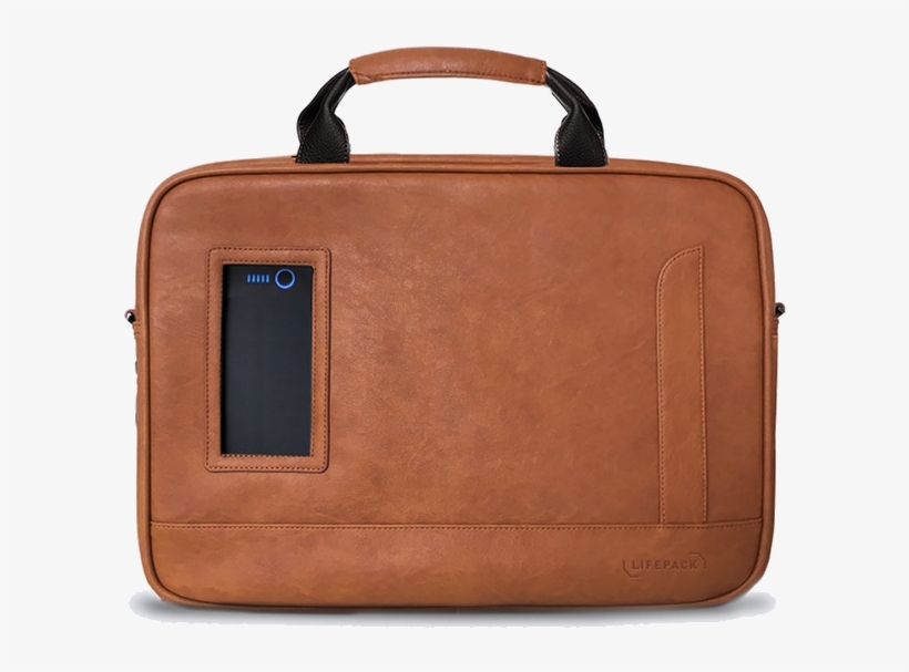 Messenger Bag, transparent png download