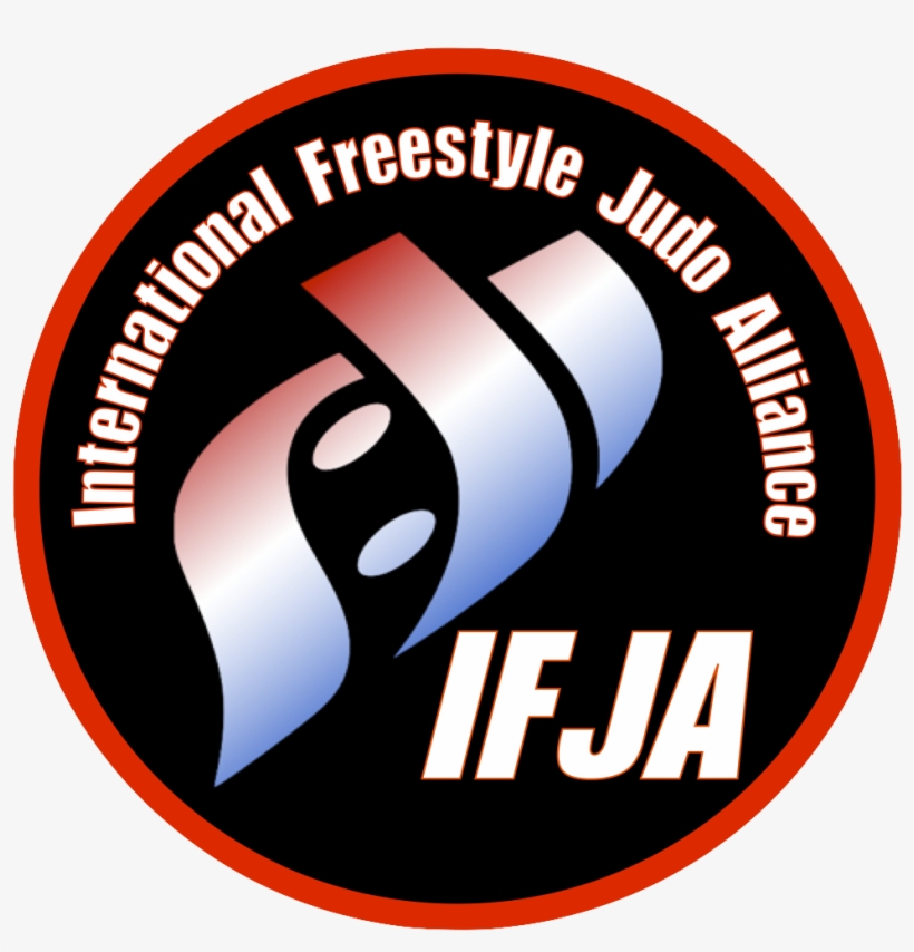 But A Modern Safe Interpretation Of Competition Rules - Freestyle Judo, transparent png download
