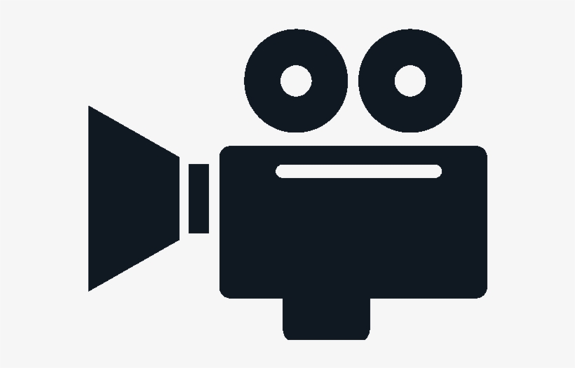 The Runaway Popularity And Simplicity Of Video Has - Management, transparent png download