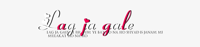 Text Pngs For Editting - Calligraphy, transparent png download