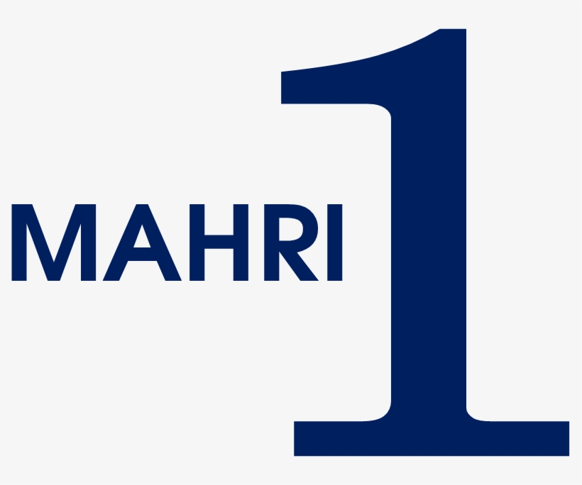 File History - Groupe Mach, transparent png download