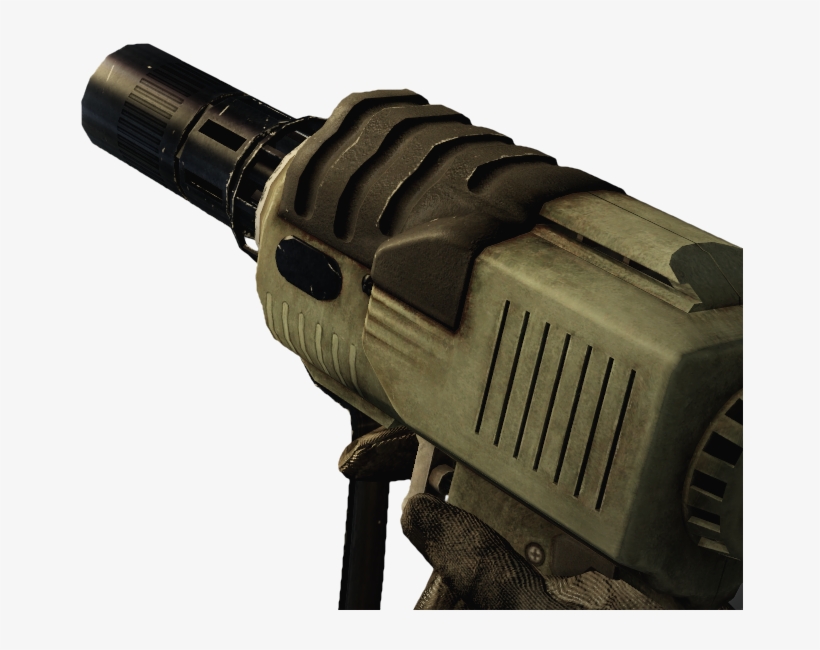 Repair Tool Battlefield 1, transparent png download