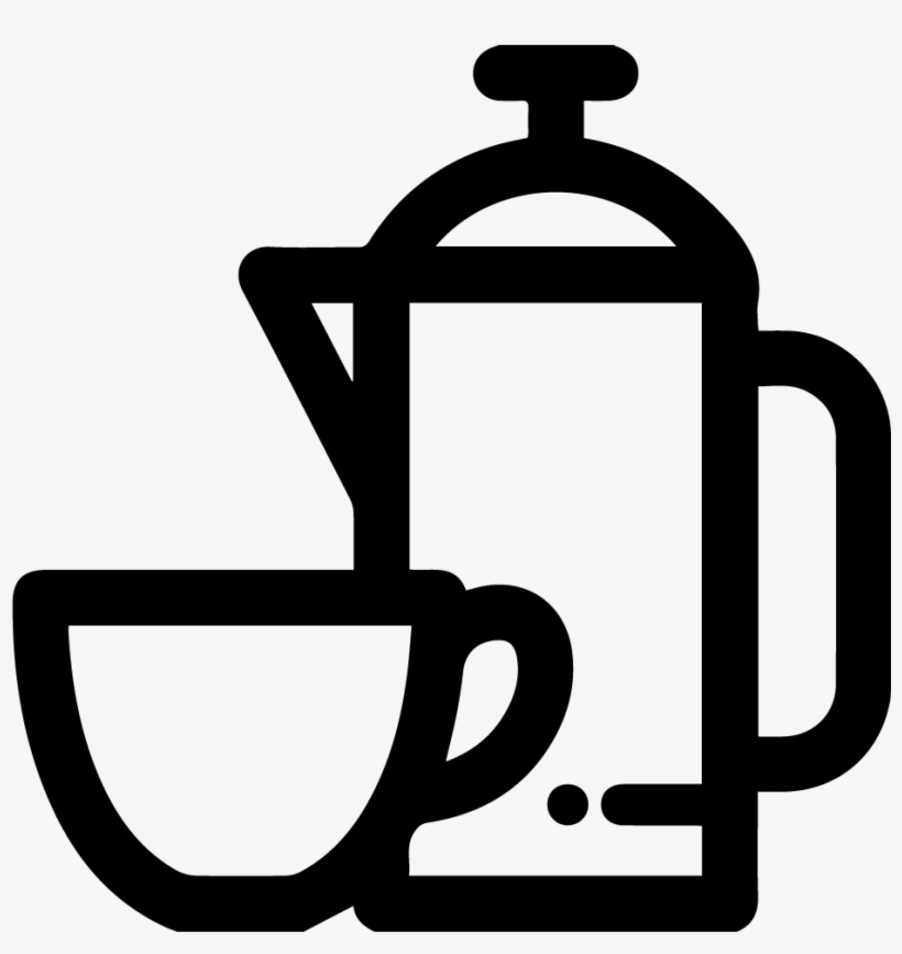 Tea/coffee Making Facility Tea PNG Image Transparent PNG Free