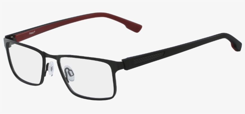 12 - Eyeglasses, transparent png download