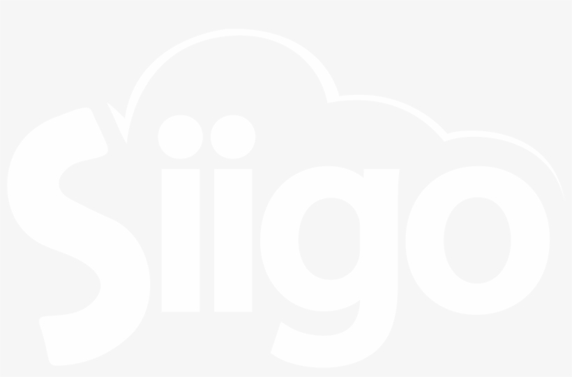 'usuario' - Tiger Cat Equipment Logo, transparent png download