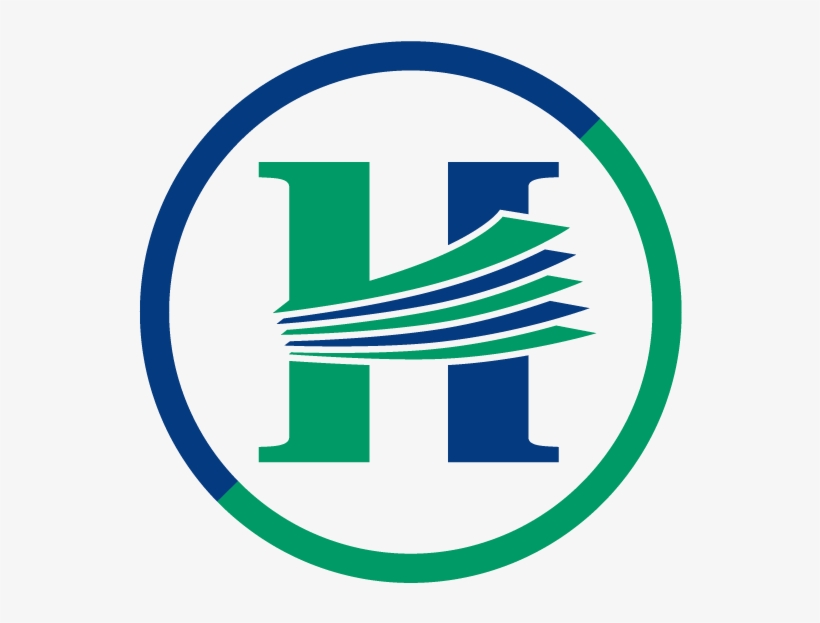 York Mail Service Is Now Higher Information Group - Pennsylvania, transparent png download