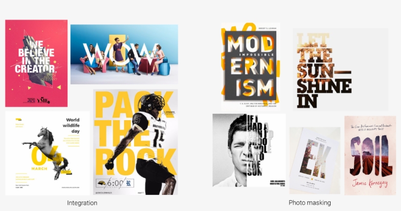 The Game Of Color - Impossible Modernism: T. S. Eliot, Walter Benjamin,, transparent png download