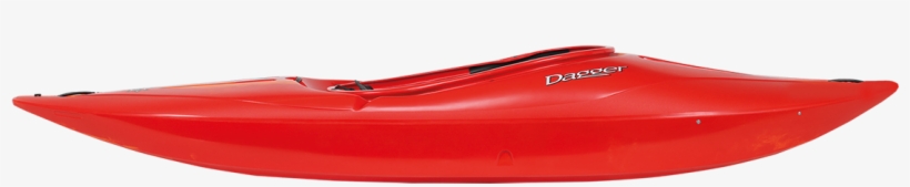Home Whitewater Equipment Dagger Kayaks Dagger Gt Club - Sea Kayak, transparent png download
