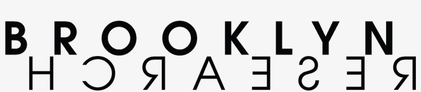 Brooklyn Research, transparent png download