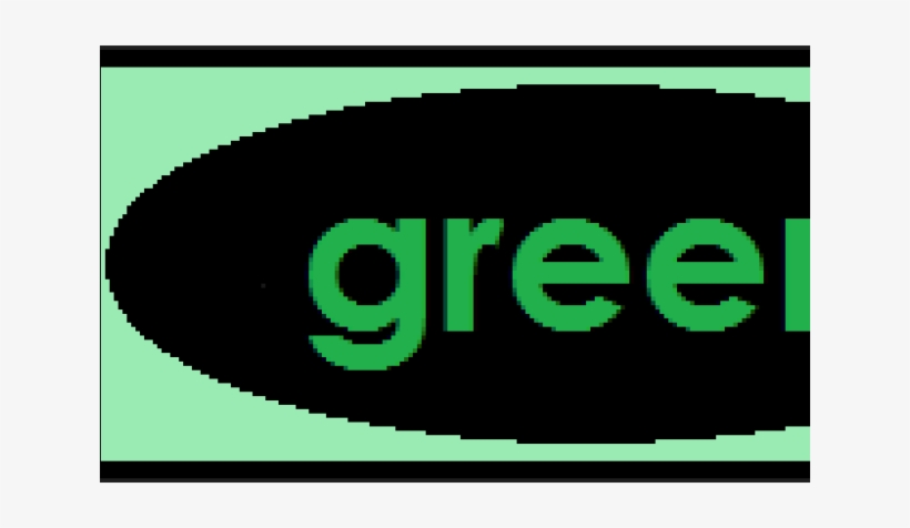 Green Clipart Crayola - Gray Crayon Clip Art, transparent png download