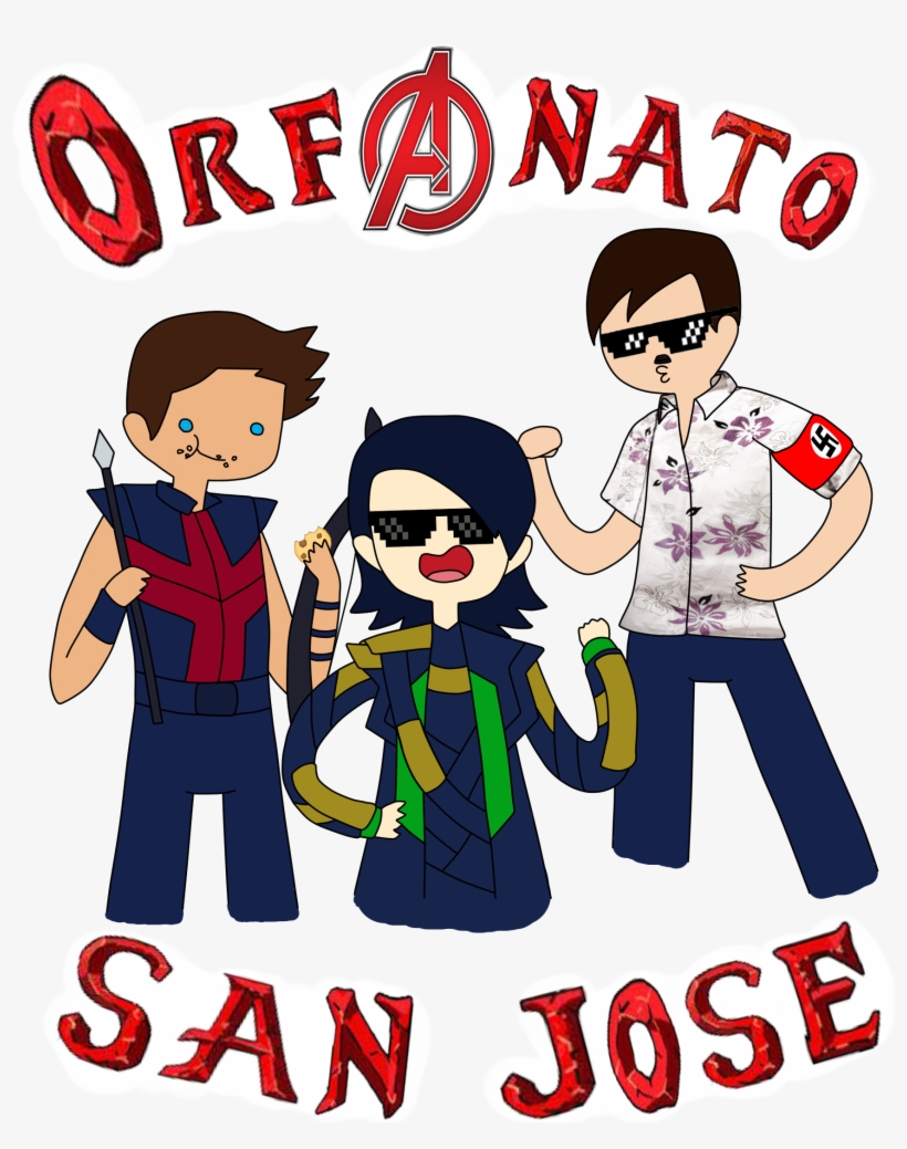 Thats All Folks - Cartoon, transparent png download