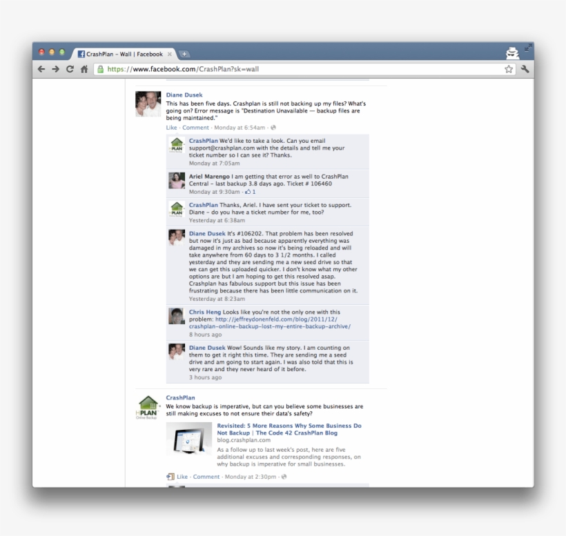 Point Blank On The Phone Last Night - Prose Io, transparent png download