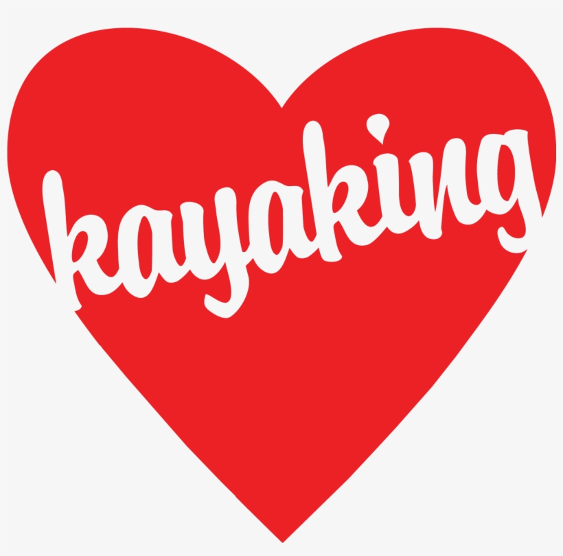 What To Do In Austin On Valentine's Day - Love Mozilla, transparent png download