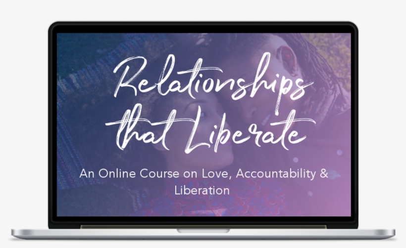 Sales Laptop Relationships That Liberate - Laptop, transparent png download