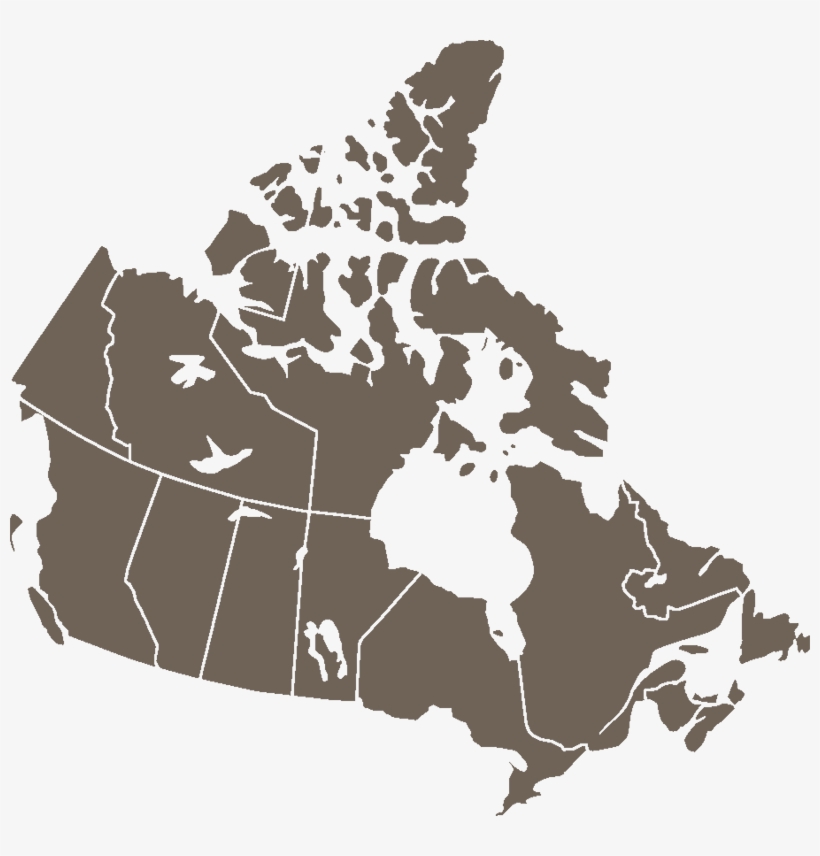 Canada - California To Join Canada, transparent png download