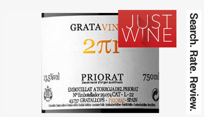 Debit Card, transparent png download