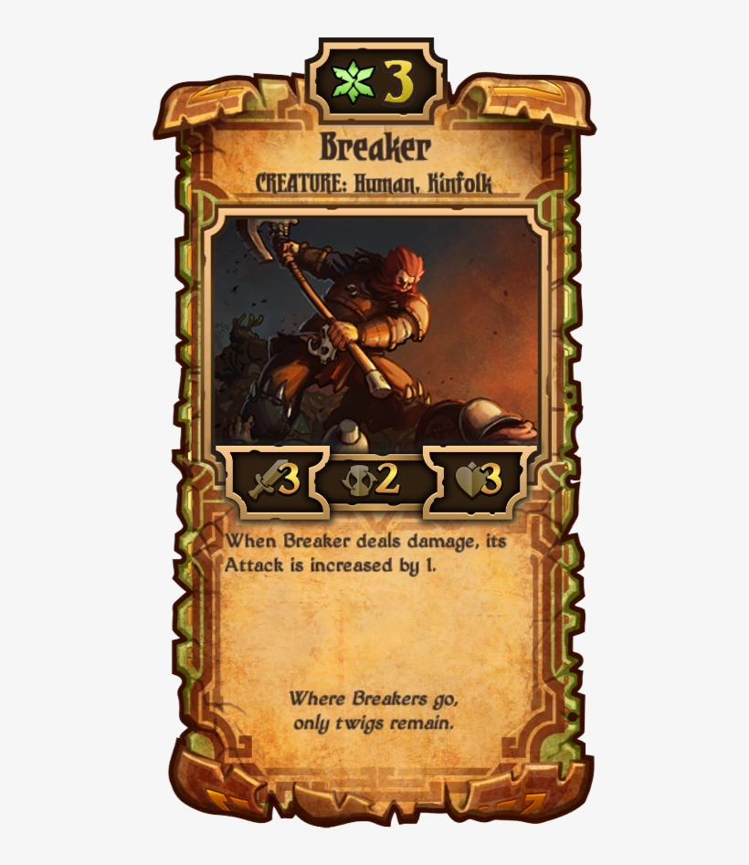 That's It Thanks For Reading - Game Scroll, transparent png download