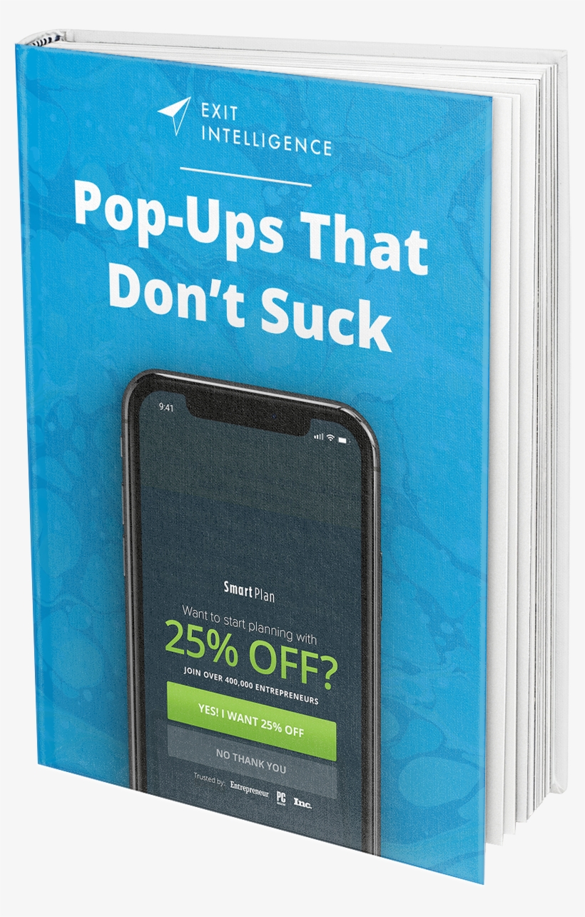 Book Cover, transparent png download