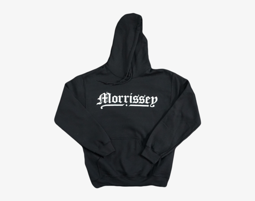 Old Font Hoodie - Theatrum Instrumentorum - Llibre Vermell De Montserrat, transparent png download