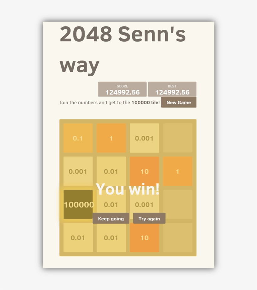 Clip Art Recently, My Son Had A Really Cool Set Of - 2048, transparent png download