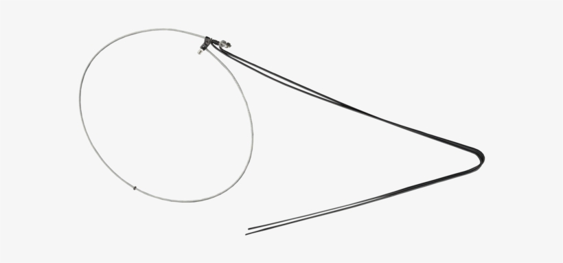 Dakotaline Ez Set Coyote Snares - Coyote Snares Sets, transparent png download